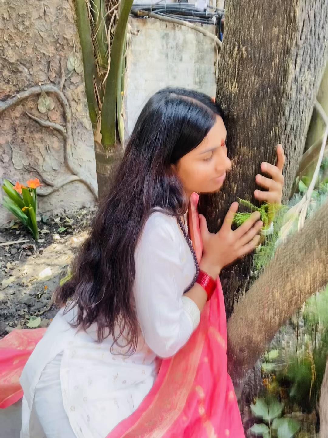 @Sweety🦋❤️