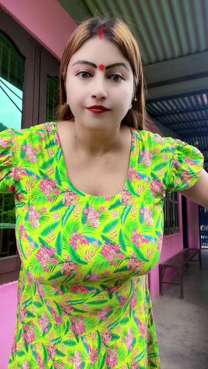 @Laxmi(laxu)