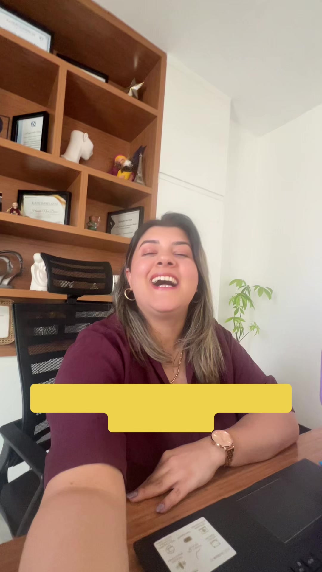 @Diş Hekimi Handenur Duru