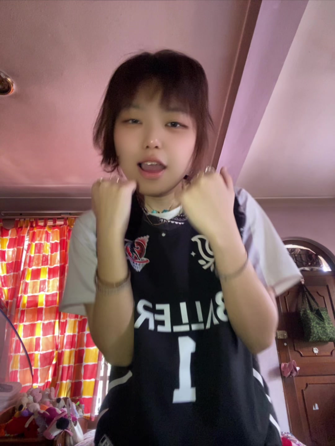 @siee