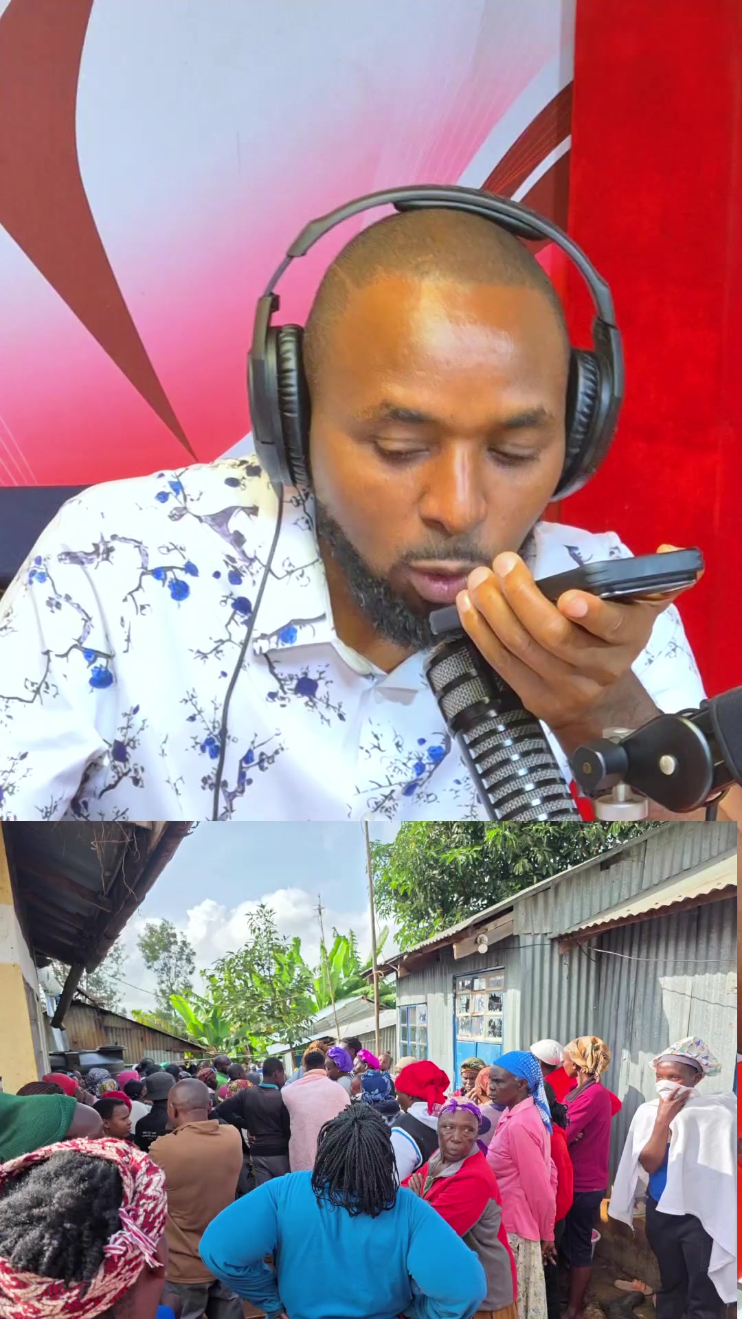 @Inooro Fm