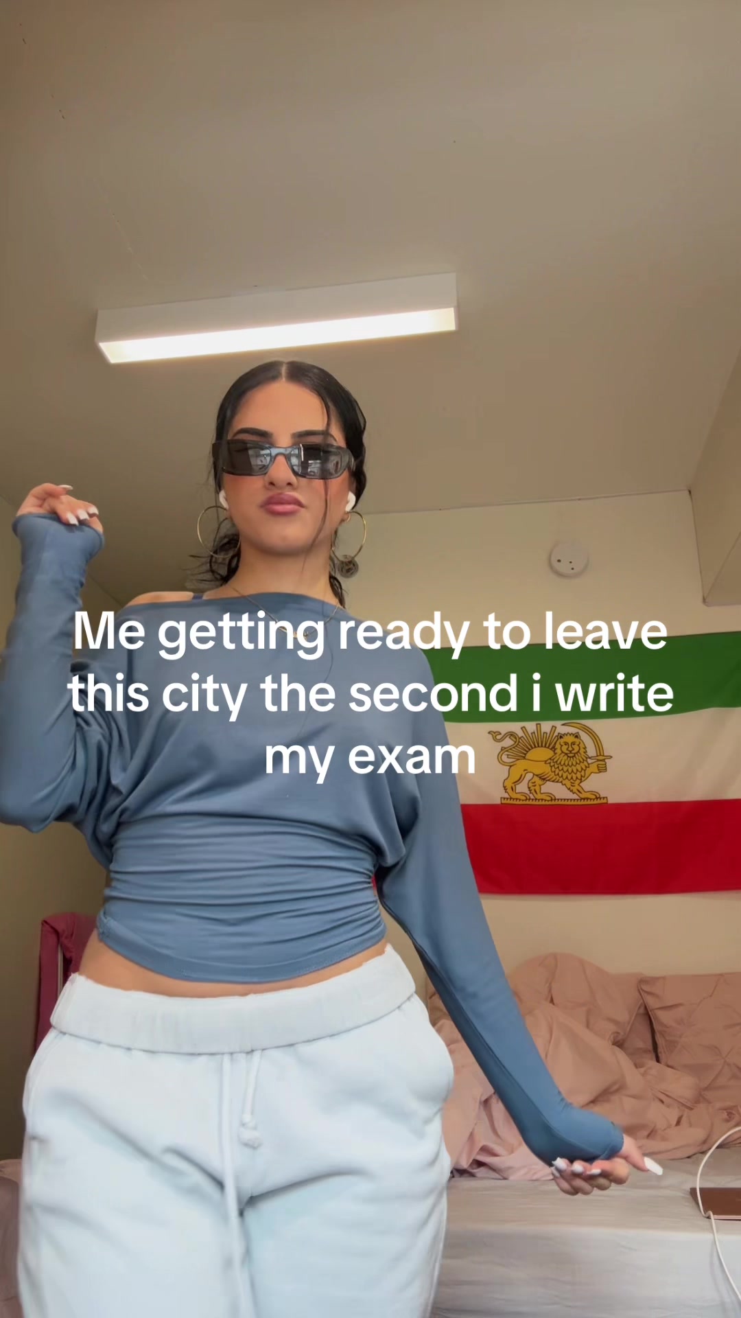@pardis