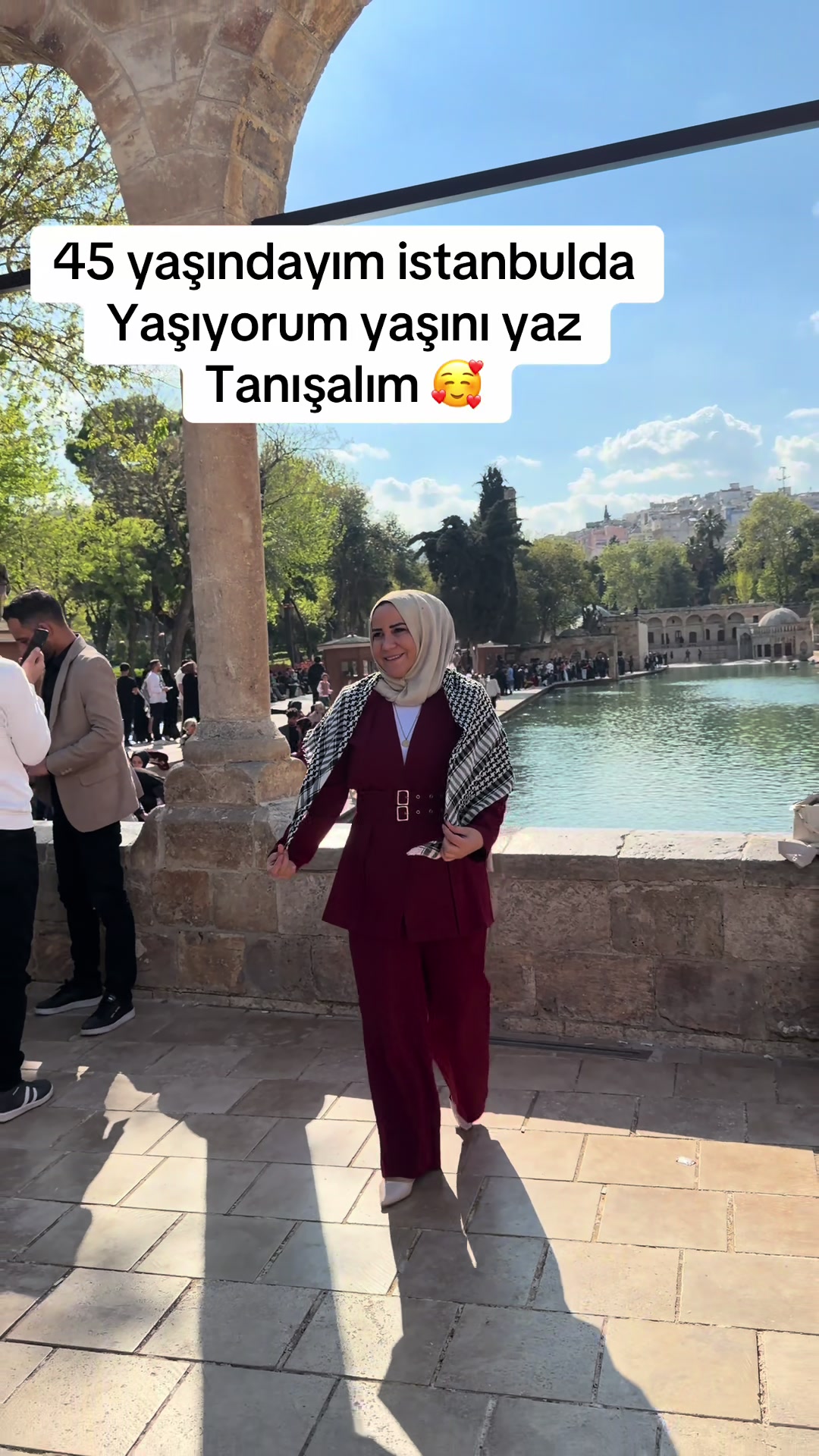 @🔥ROZA🔥
