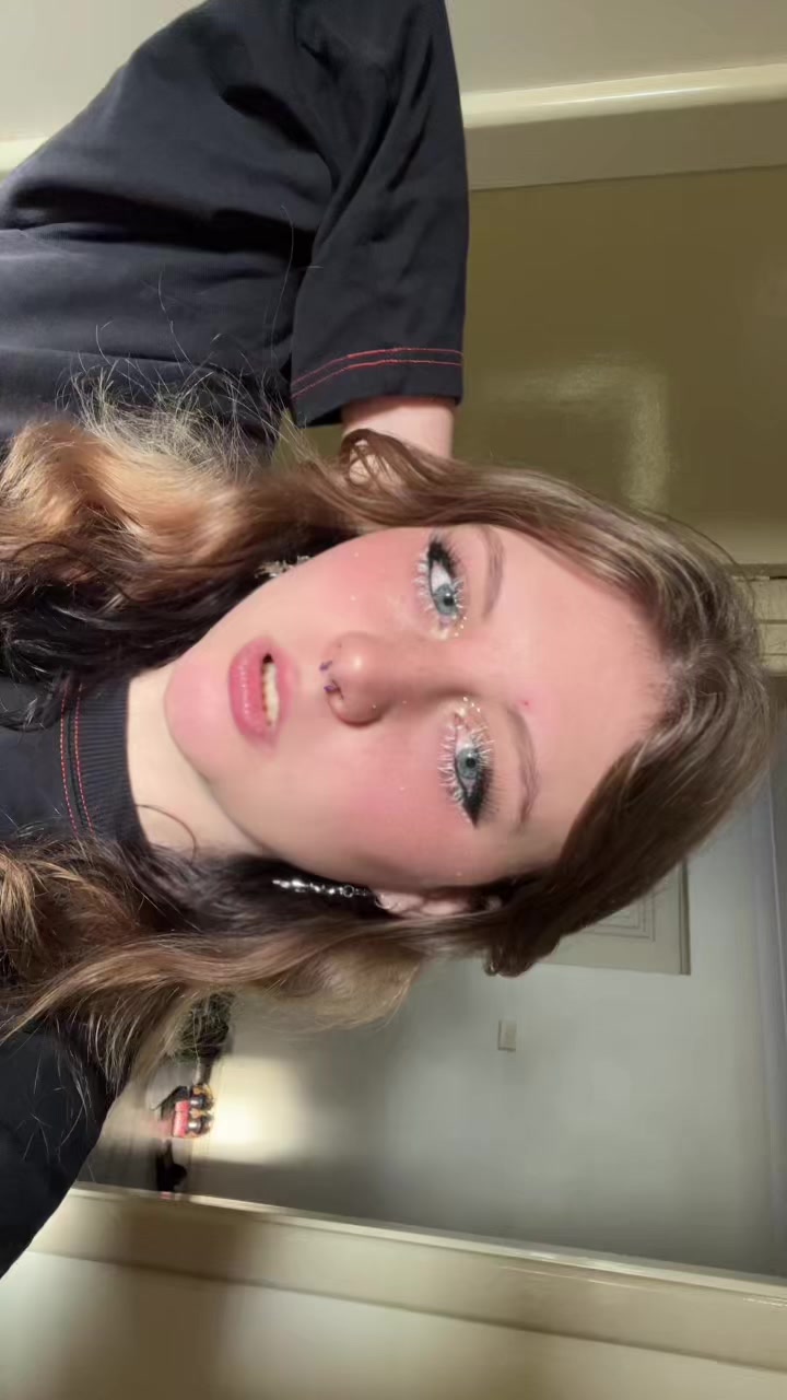 @gracie 🧷