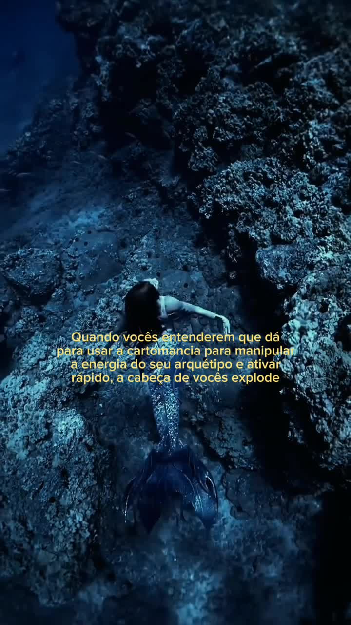 @Madu 🧜🏼♀️
