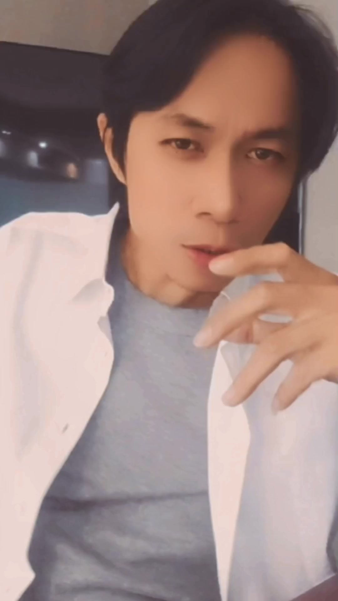 @𝓐𝓭𝓱𝓲🅳︎𝐀𝐫𝓐𝓻༻𝐎𝐟ficial