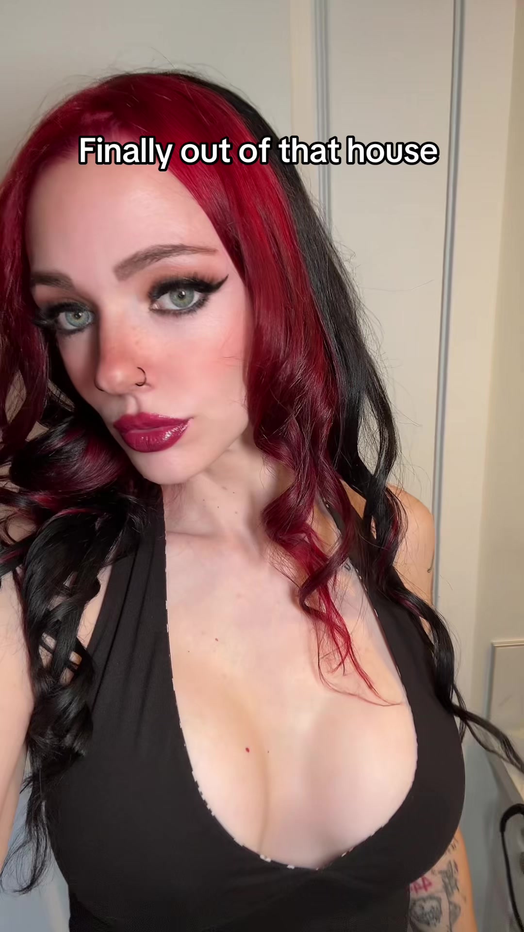 @Pinupjoy🍒