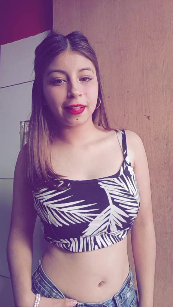 @daianaluna230