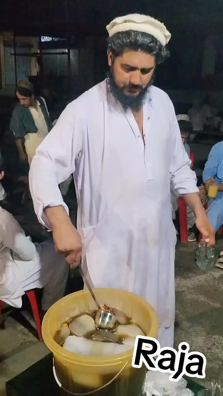 @🥃 RAJA ZAFAR 🍾