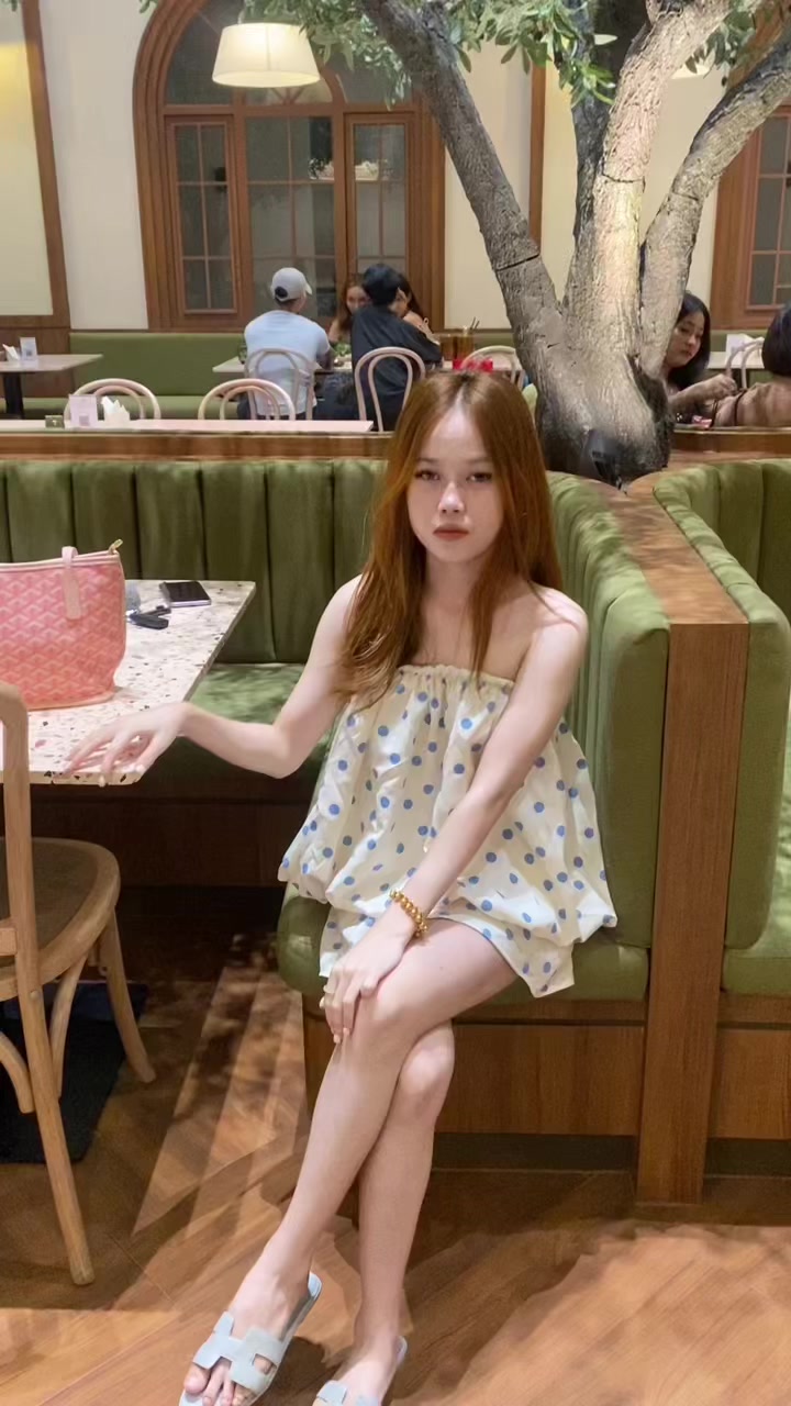 @NK