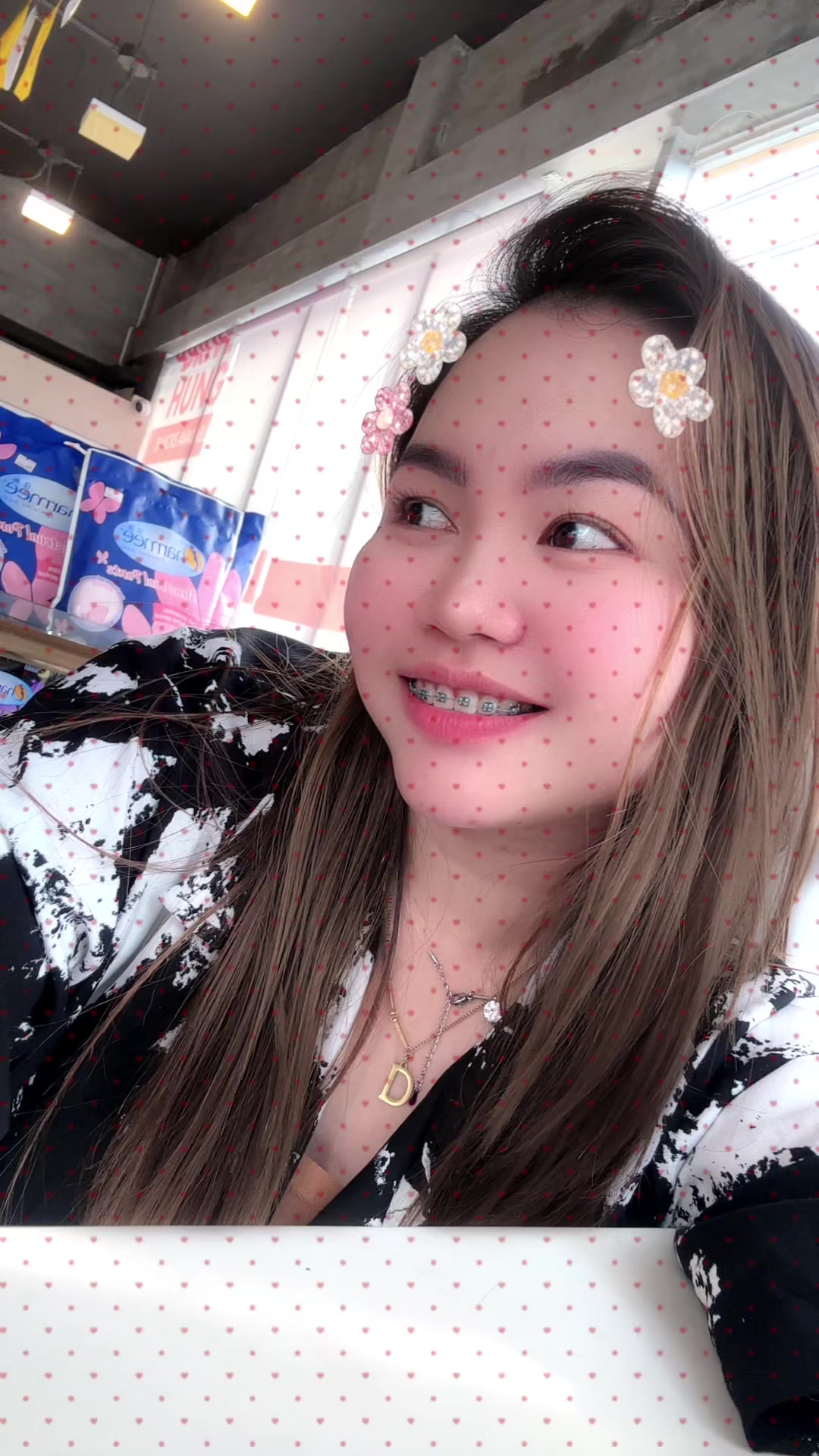 @🌼