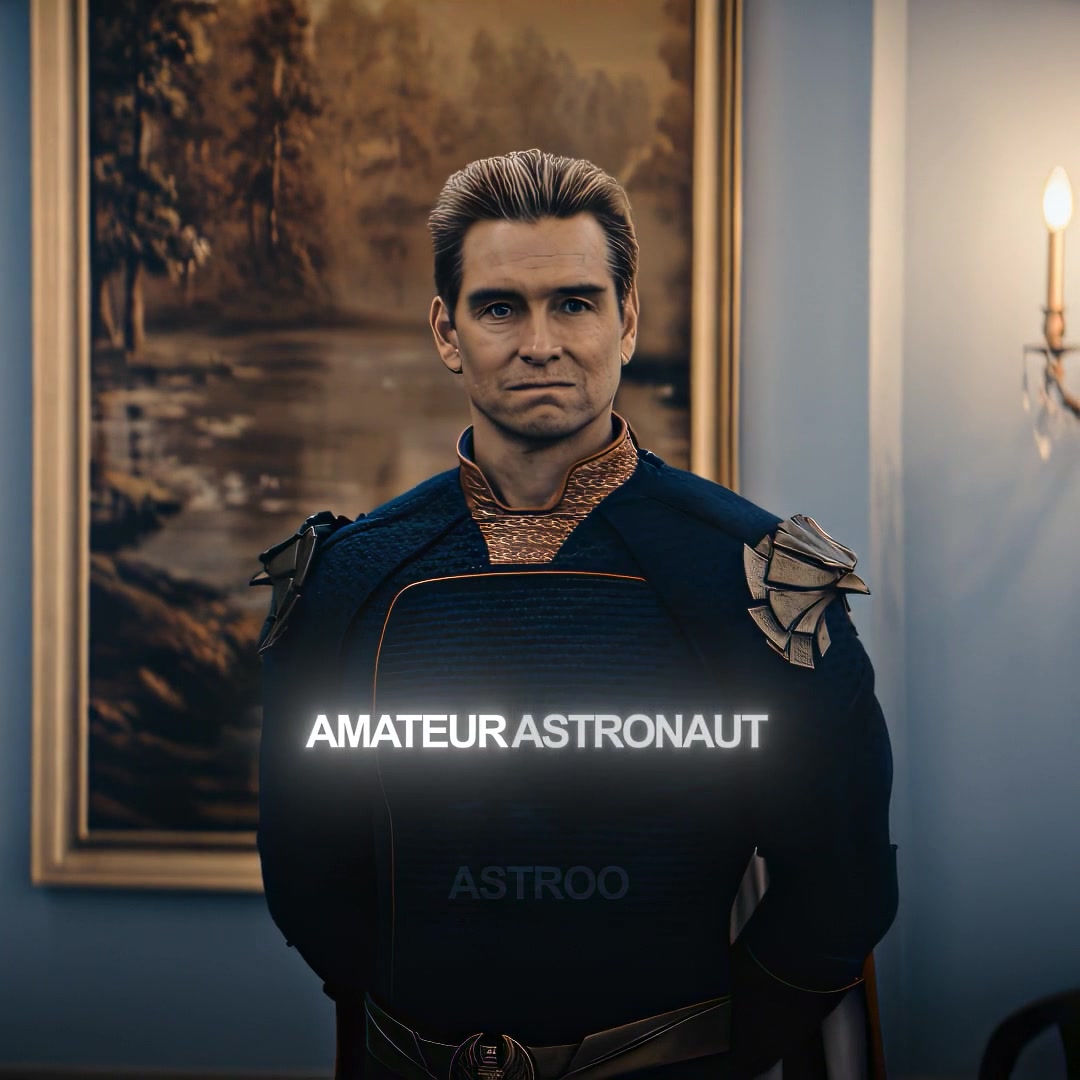 @𝐀𝐒𝐓𝐑𝐎𝐎