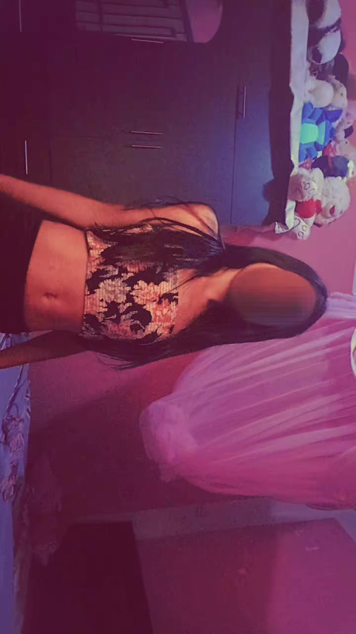 @💗🙈jhosmari🙈💗