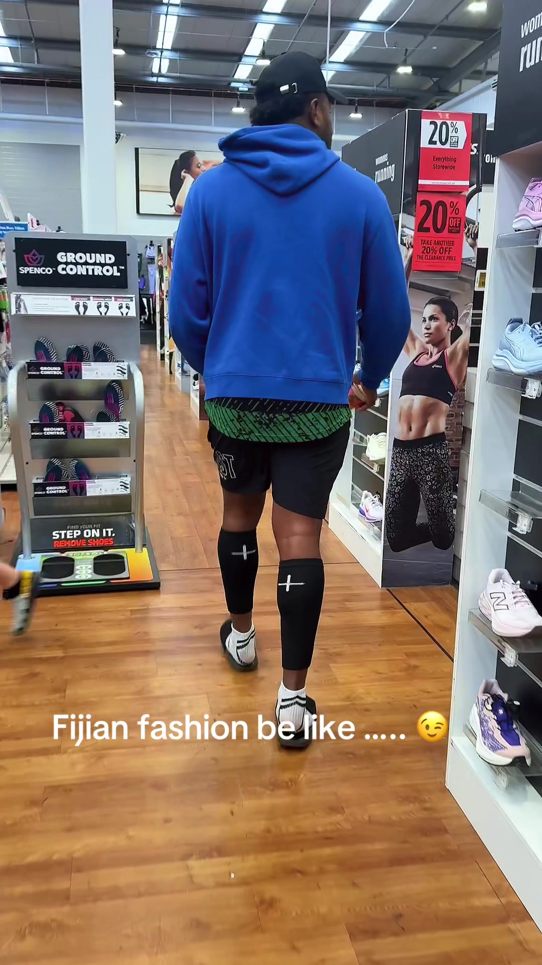 @KiwiFijianFoodie
