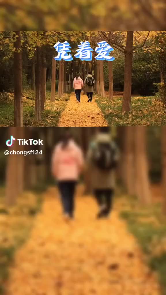 @5000