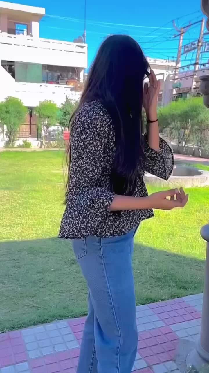 @khusi jatti