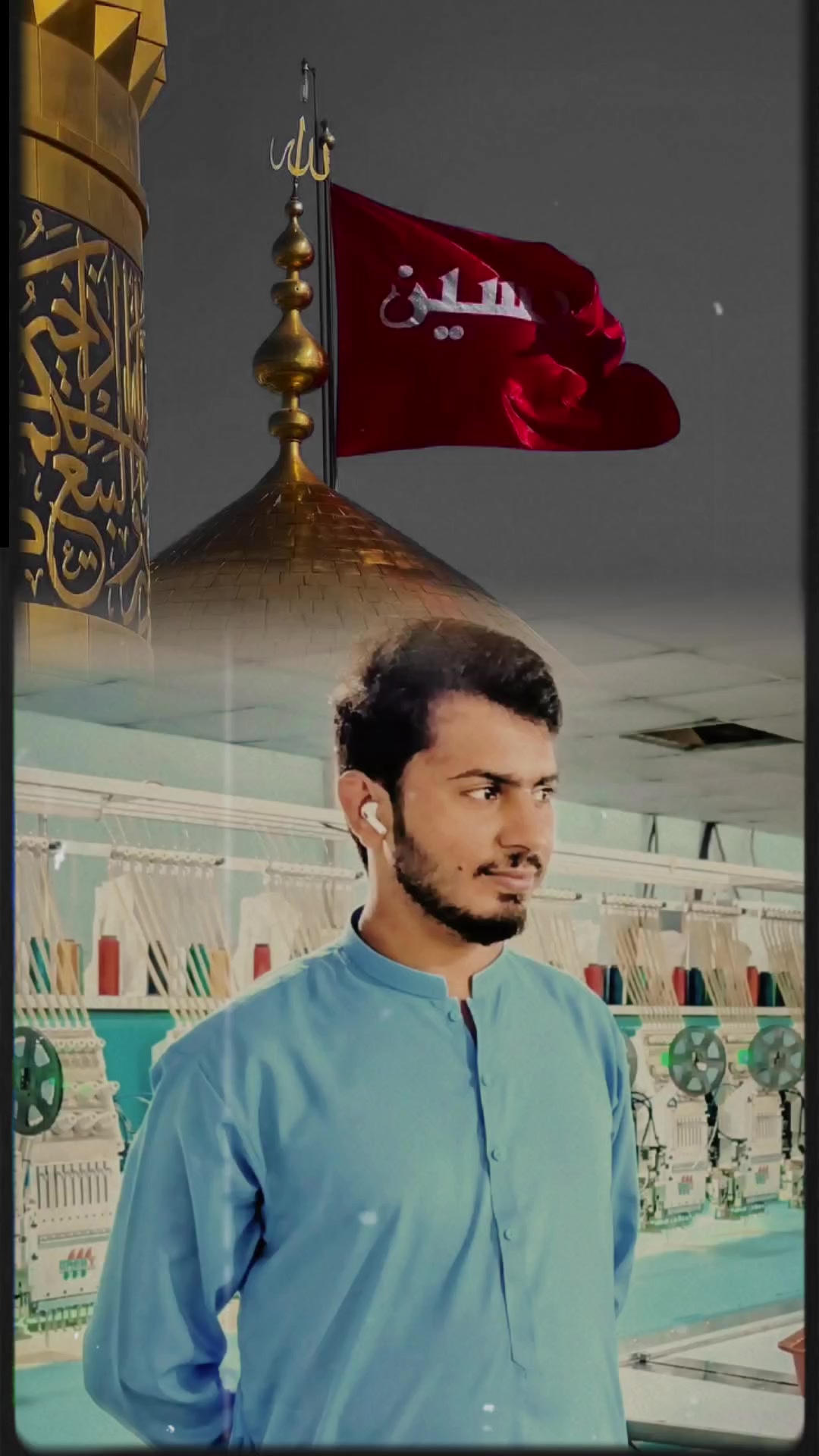 @AHMAD BALOCH 0152✌