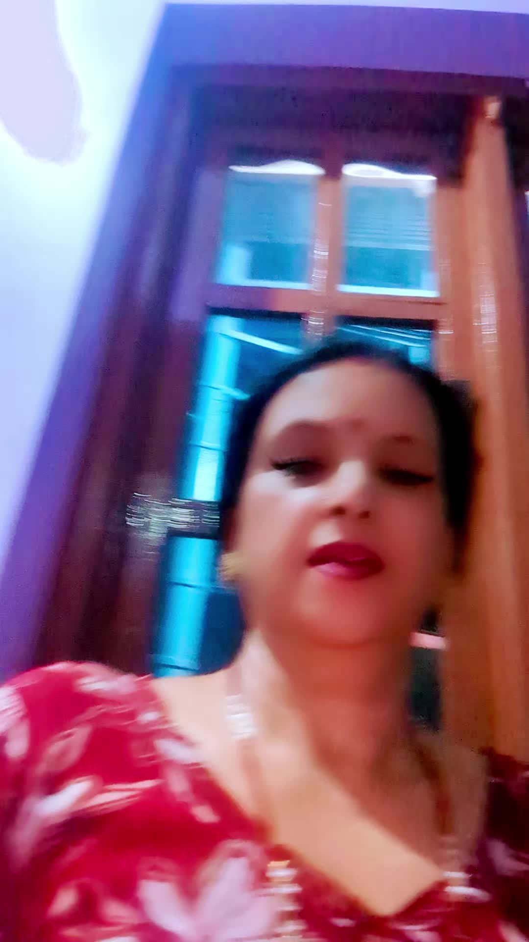 @Sita Gautam