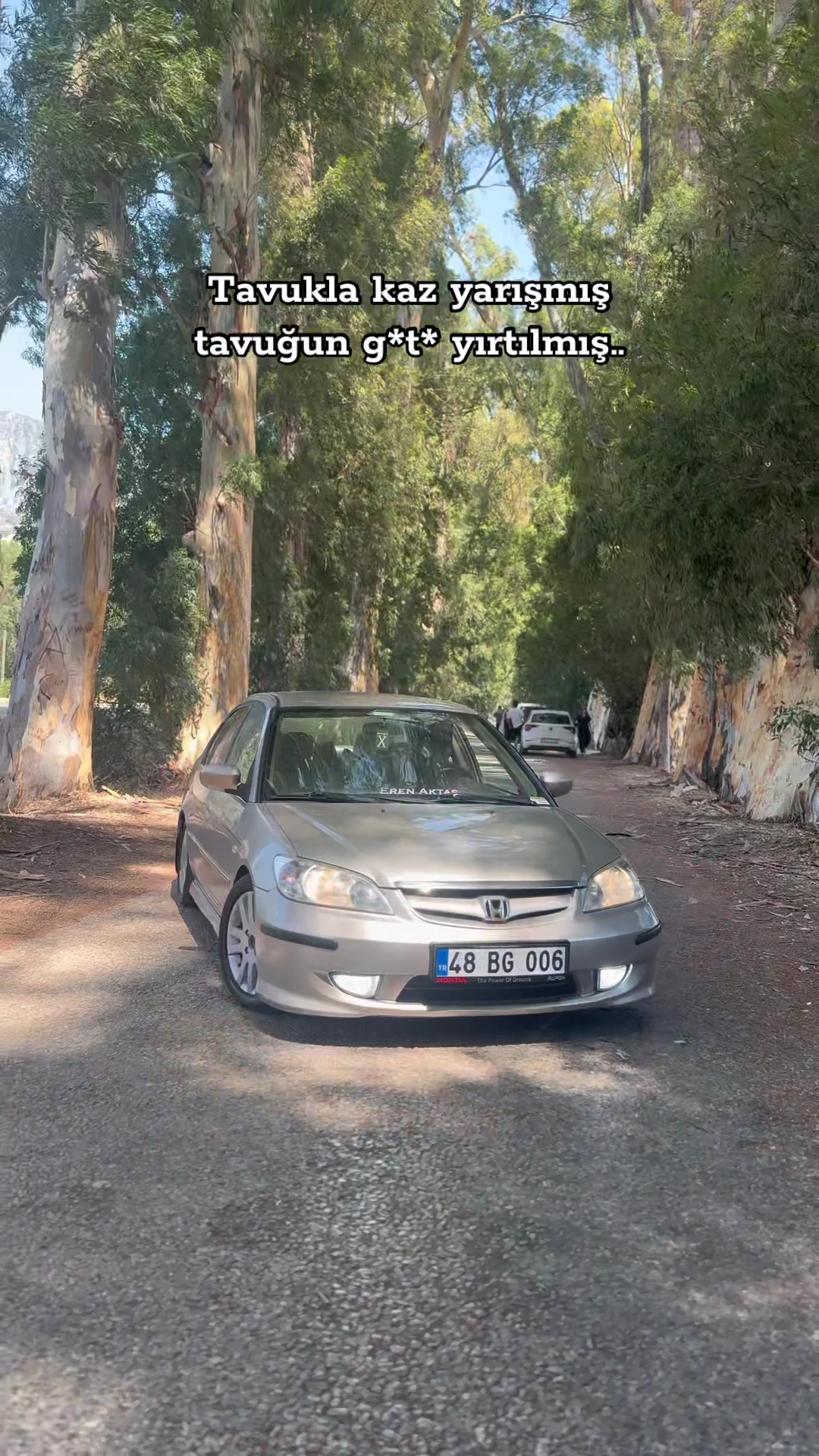 @𝐄𝐫𝐞𝐧 𝐀𝐤𝐭𝐀ş 𝟎𝟗