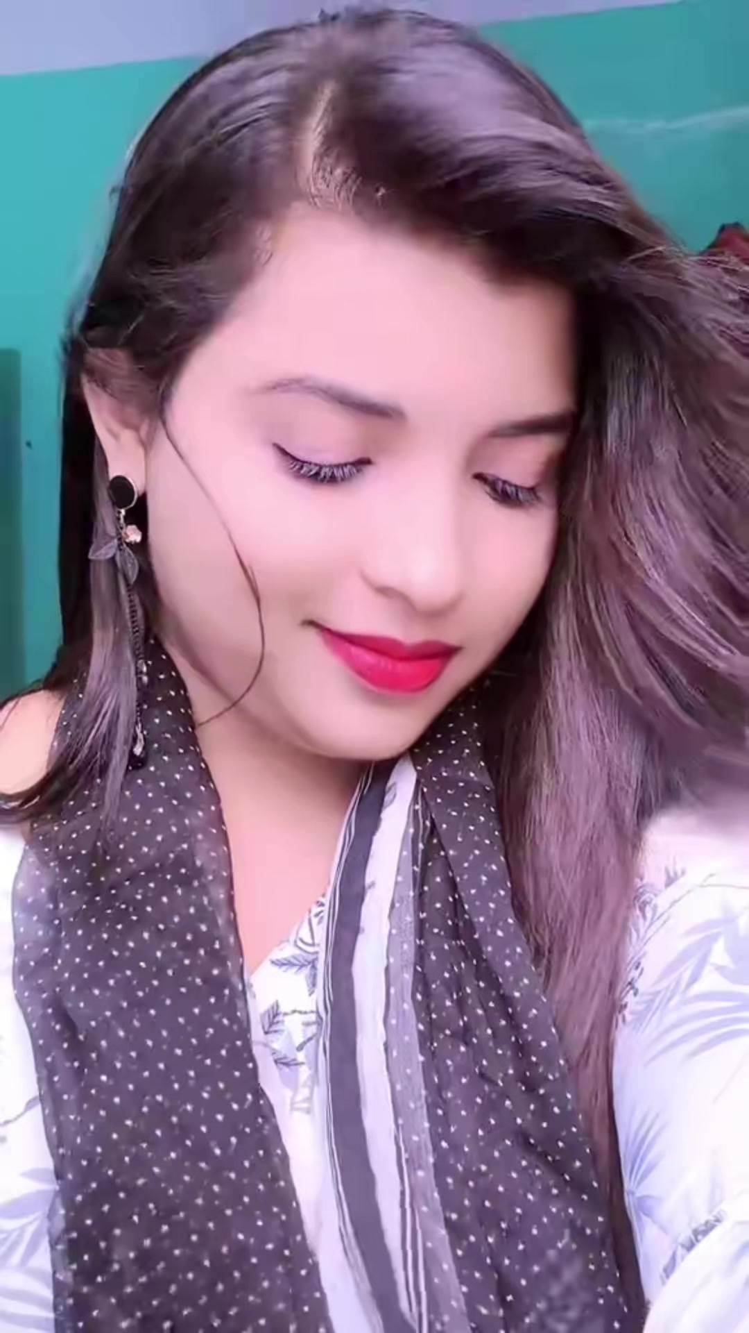 @Chadni_ Akhtar_1