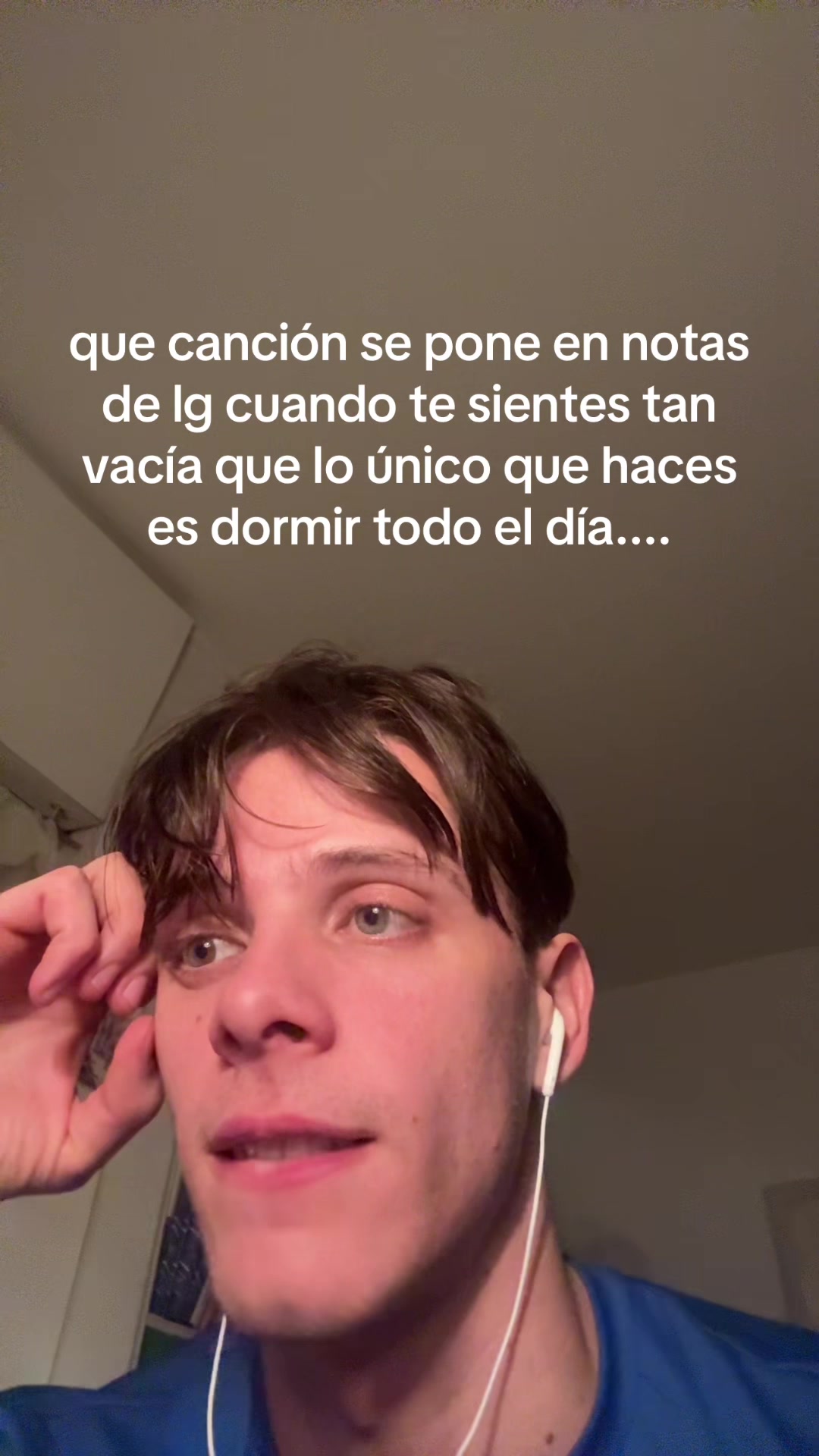 @Santy Zahler