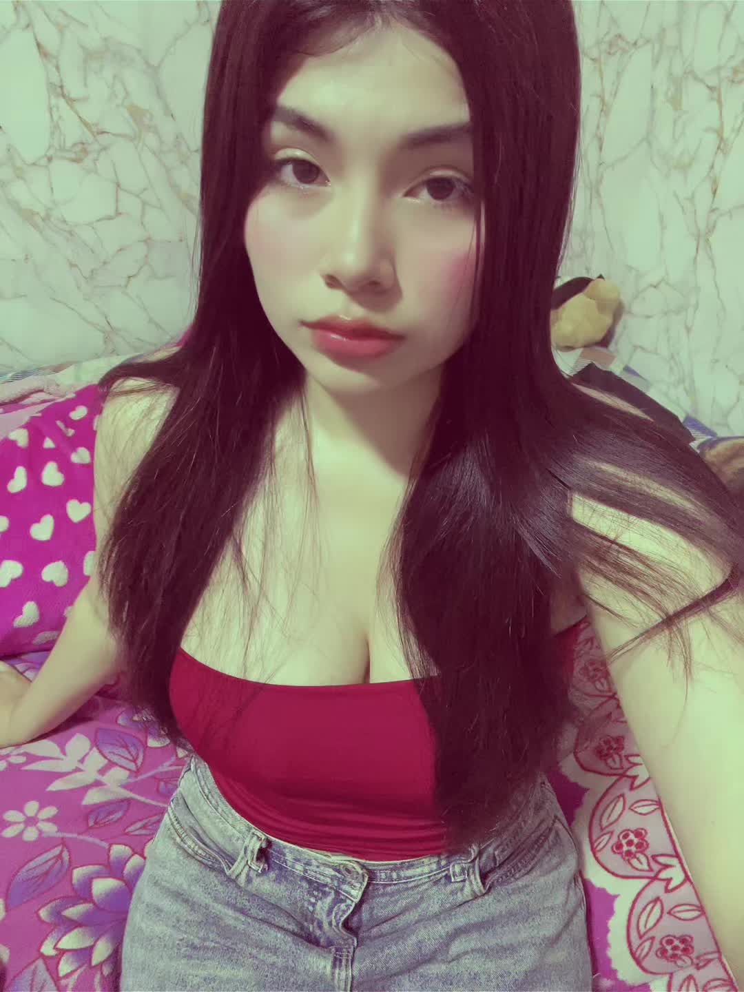 @rossyyromero