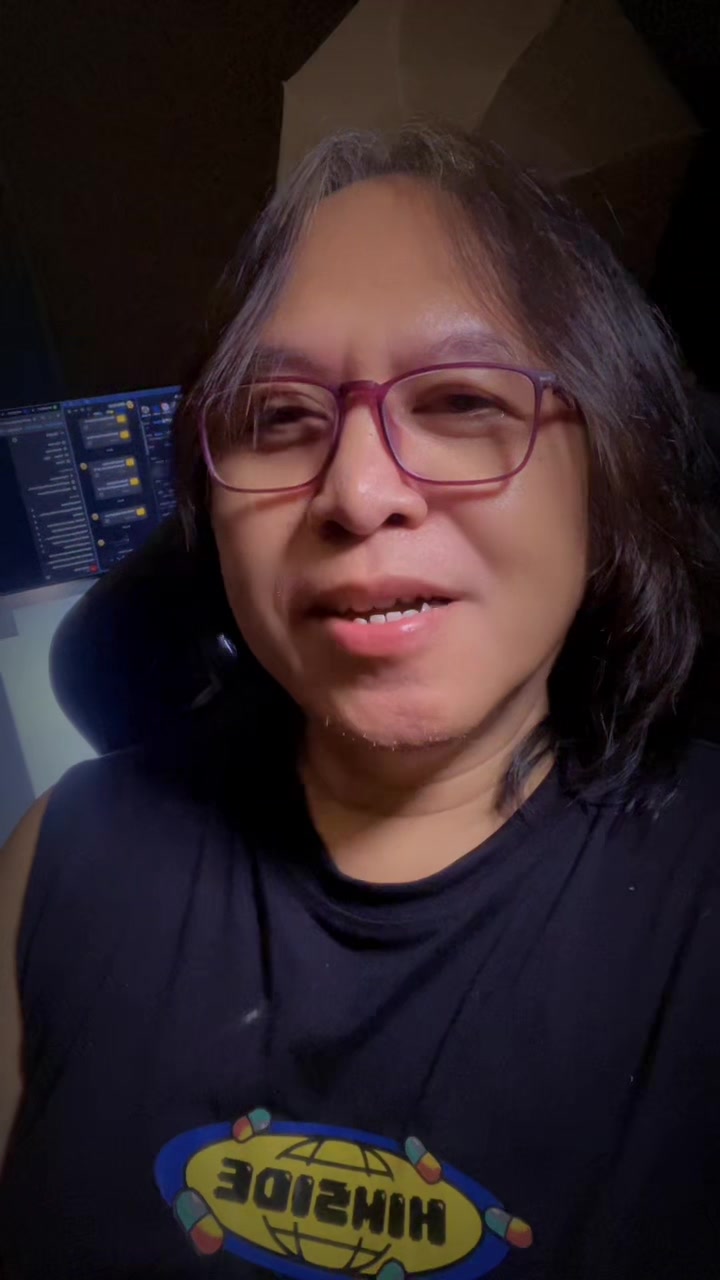 @Dodideo