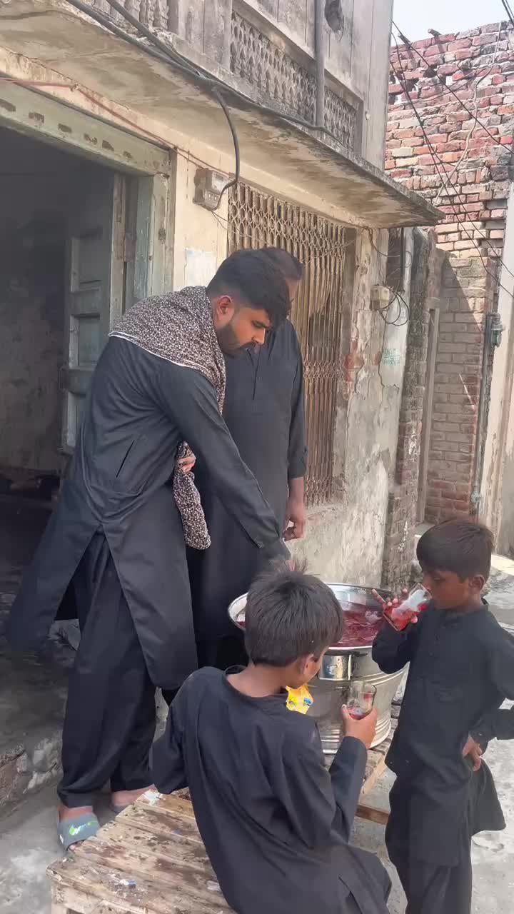 @dastgir kharal🖇️