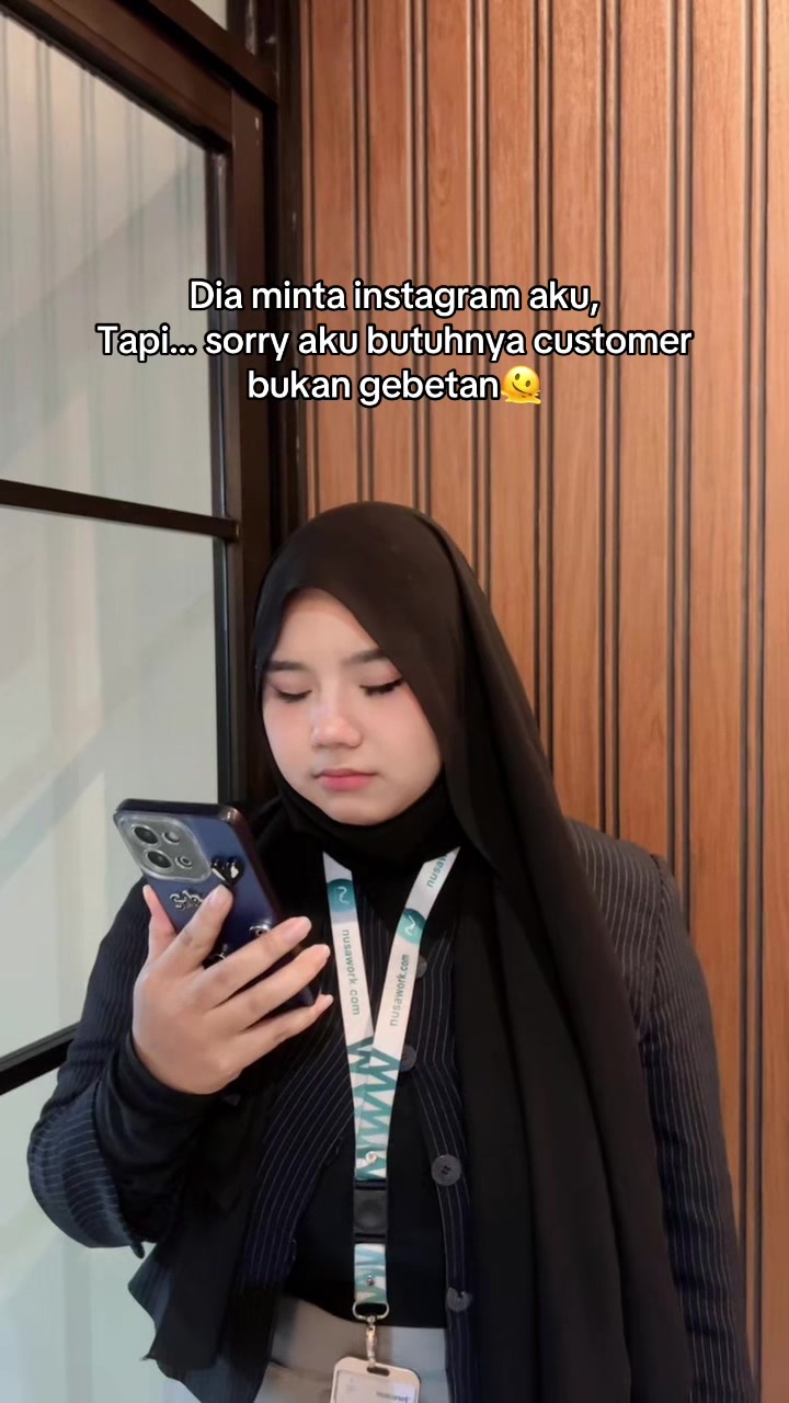 @PT. Media Antar Nusa