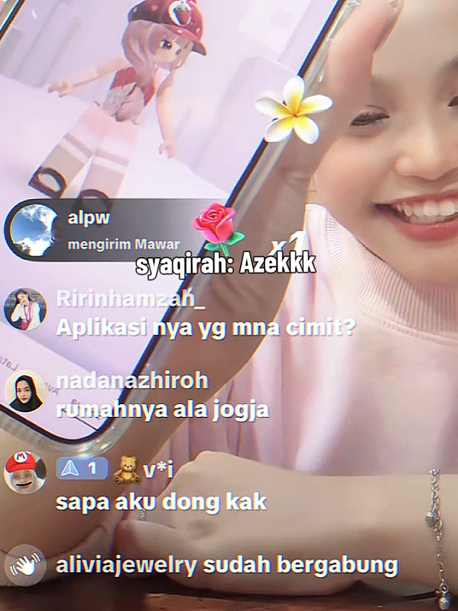 @riri.SYADIK💐
