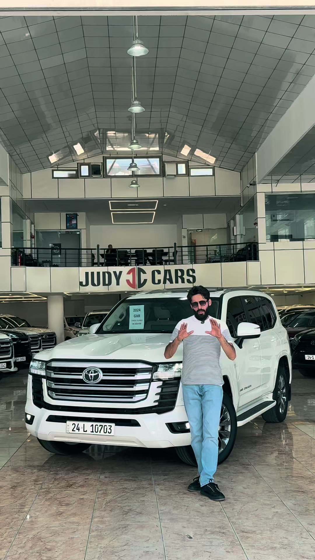 @Duhok .cars