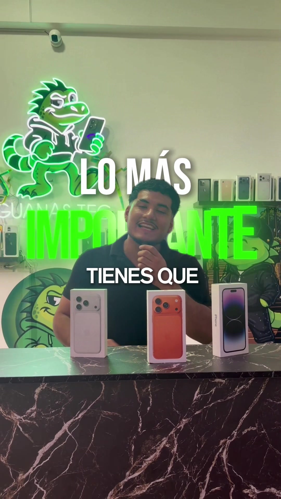 @iguanastec.guayas