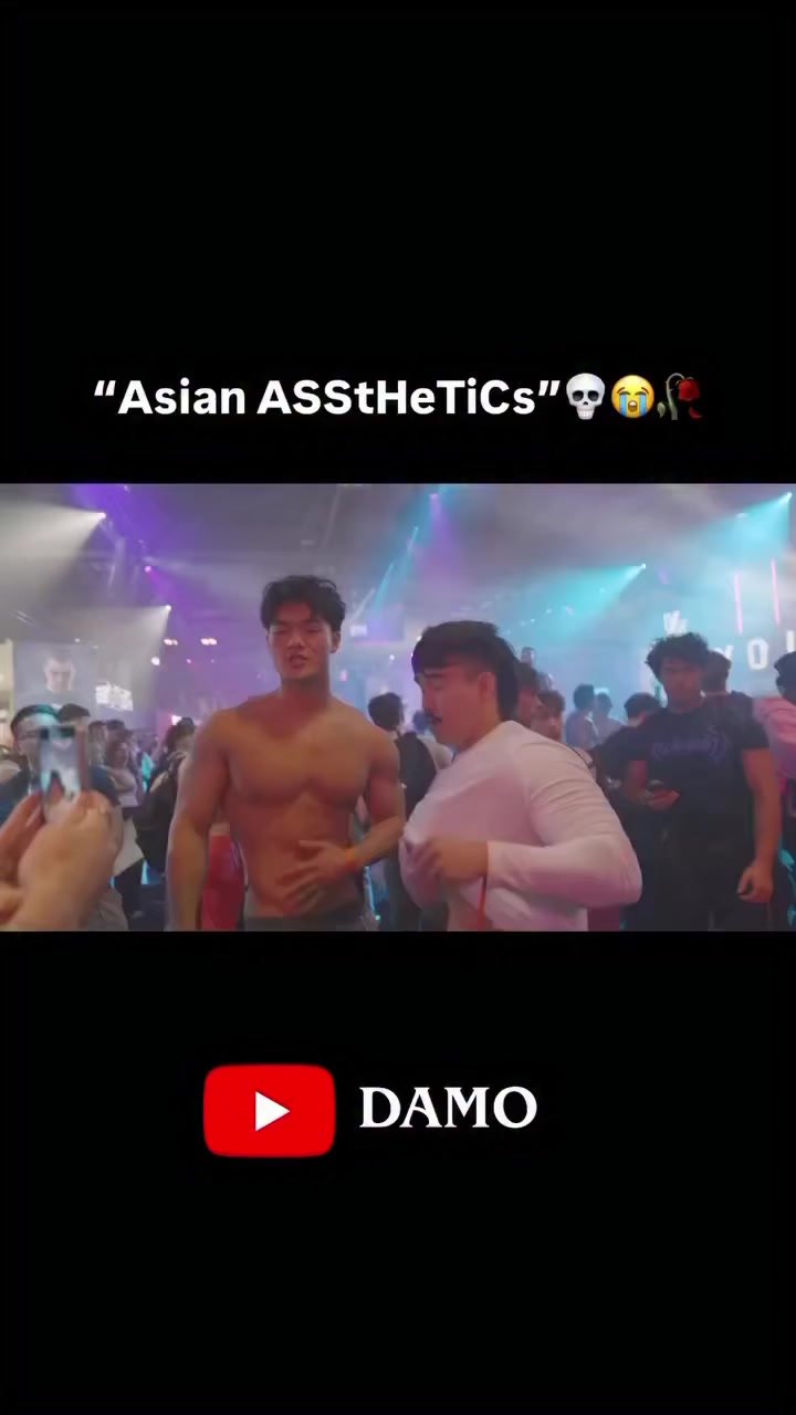 @Damo