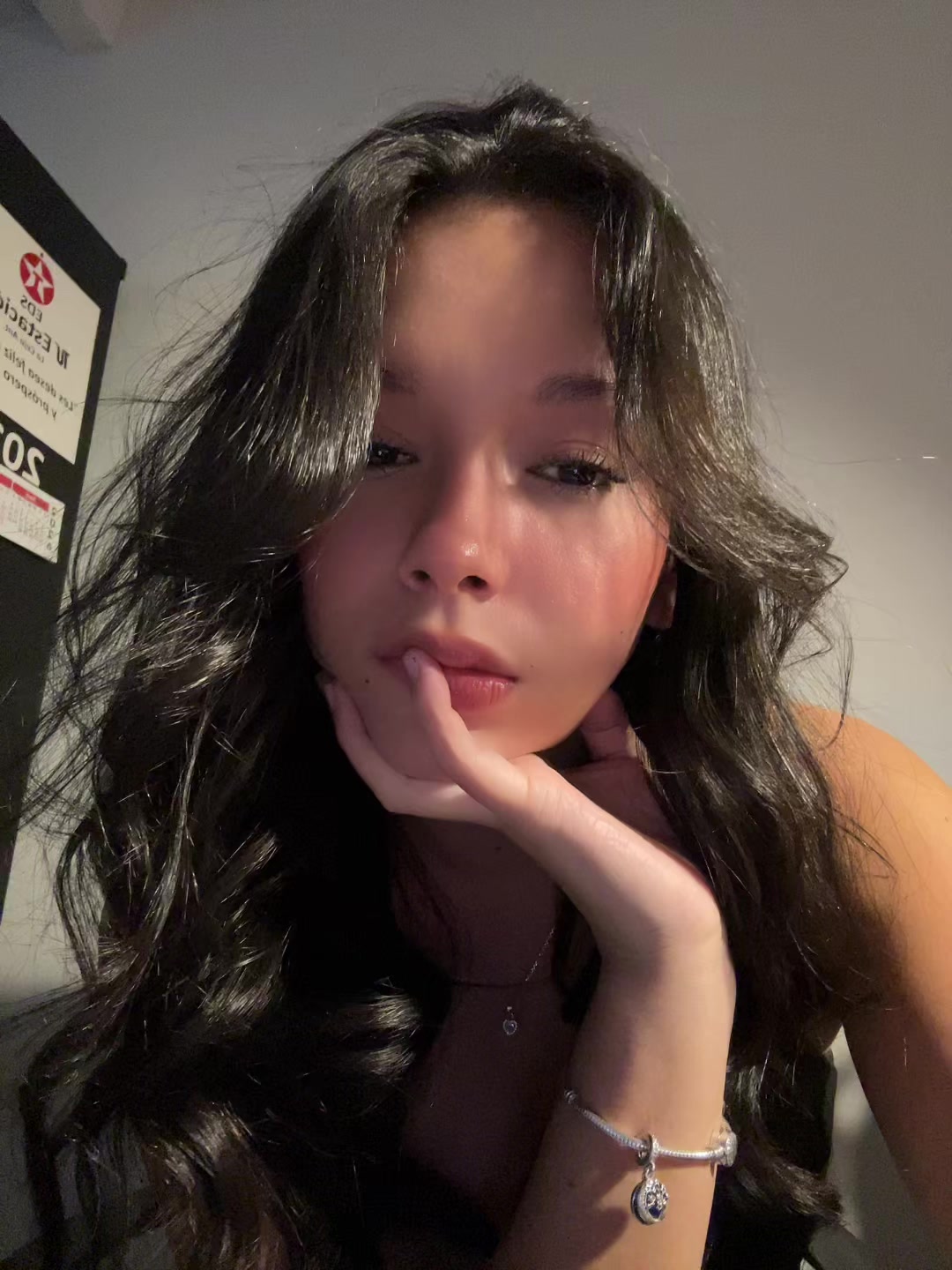 @Ana