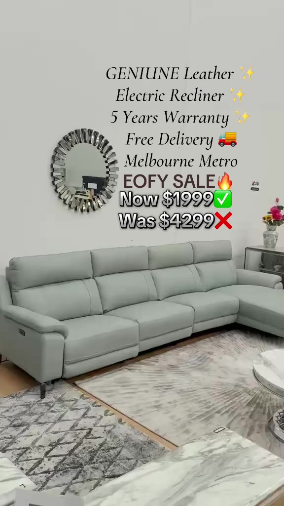@Nest Furniture Decor Melbourne