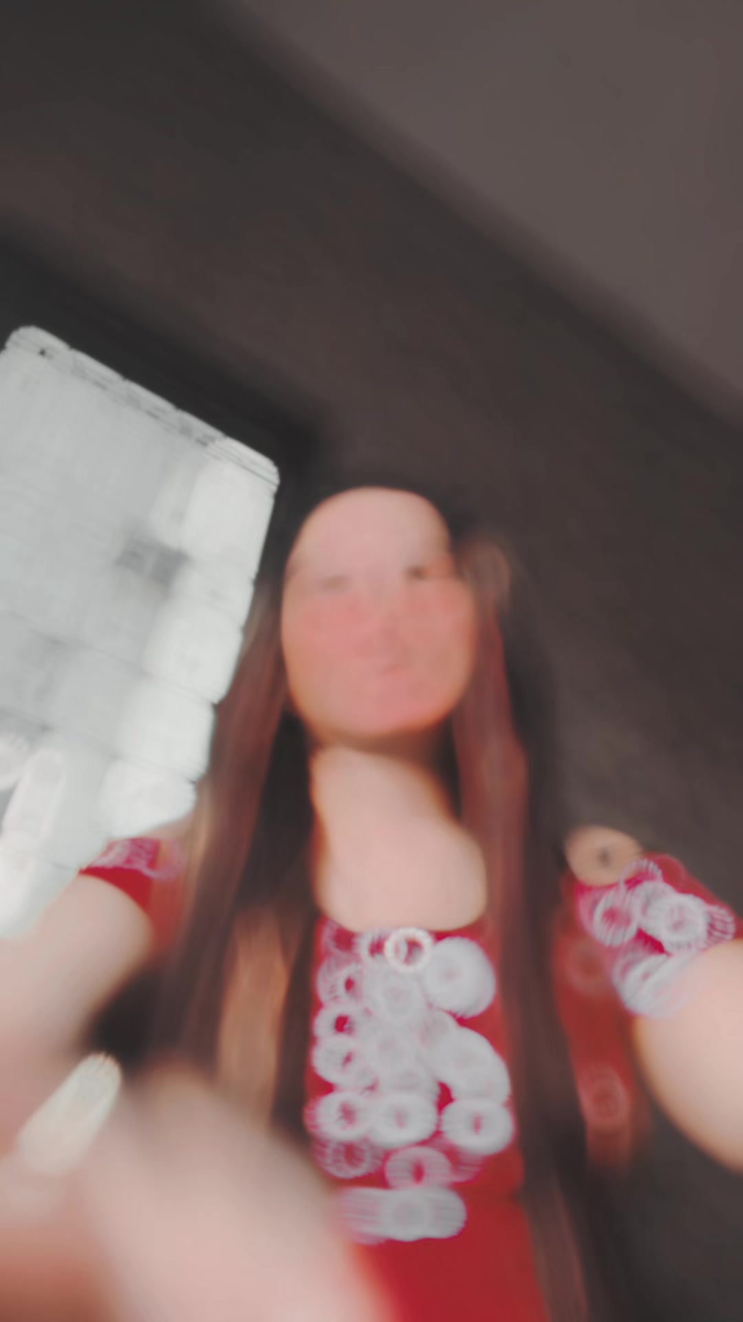 @arzoo khan skp