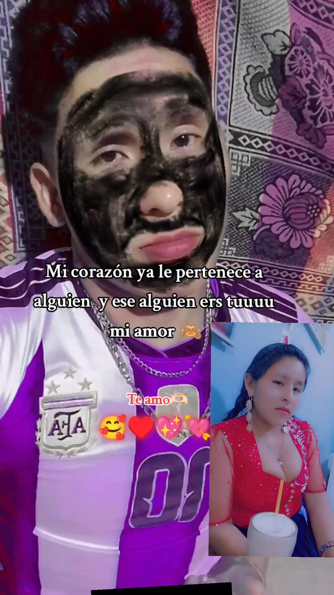 @lobo💖🌌🐺solitario 🫂🇧🇴🇧🇴