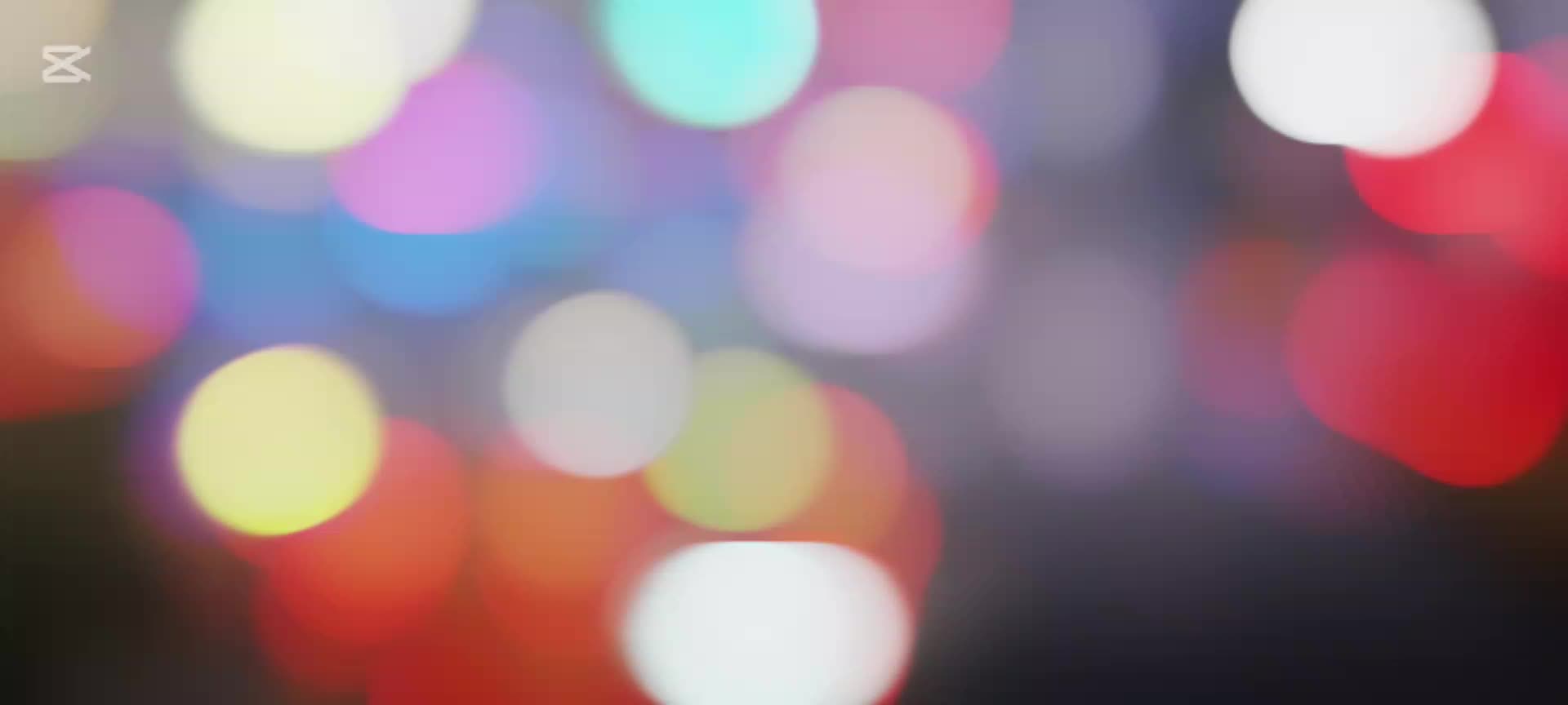 @Wallpaper top10