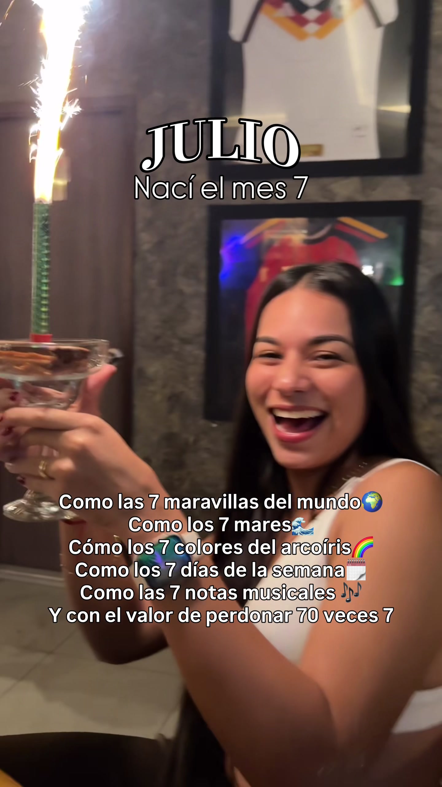 @mariacamilaacuna