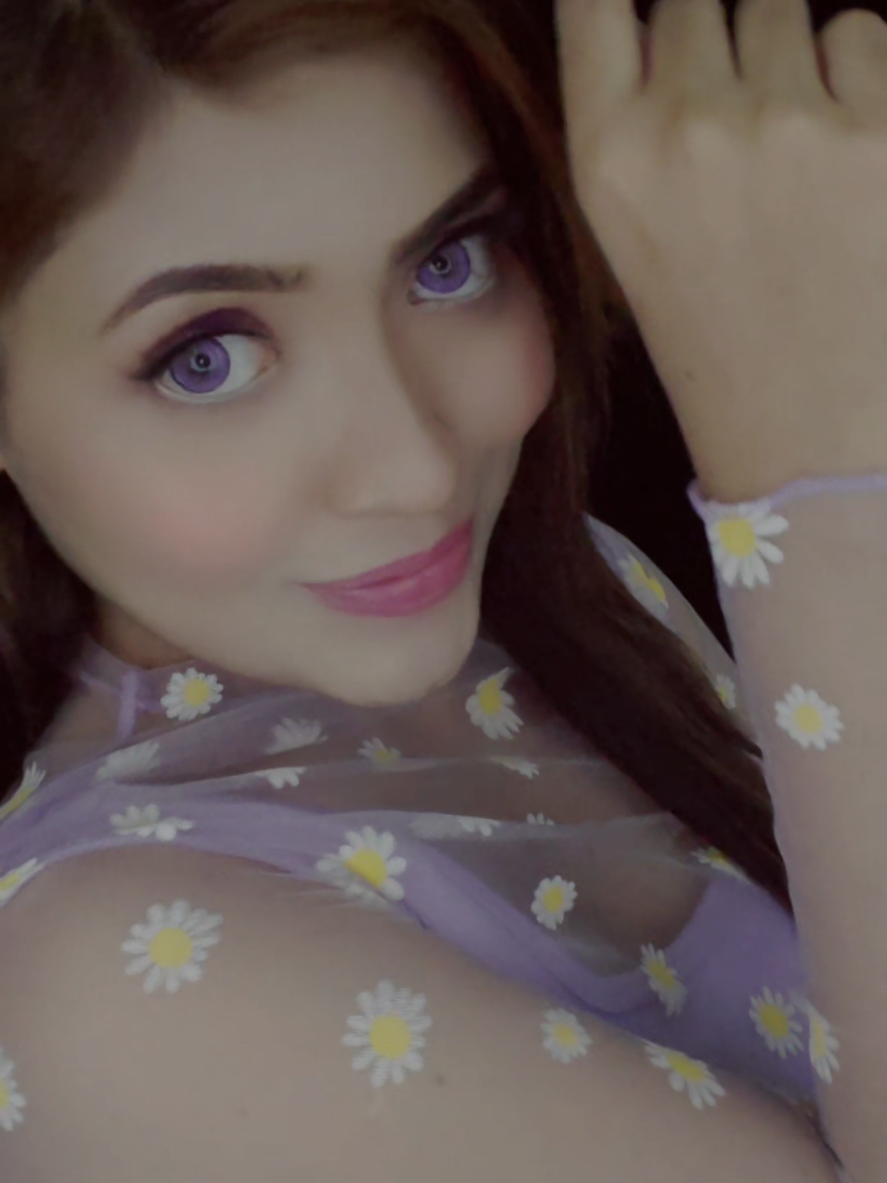 @Sushmita