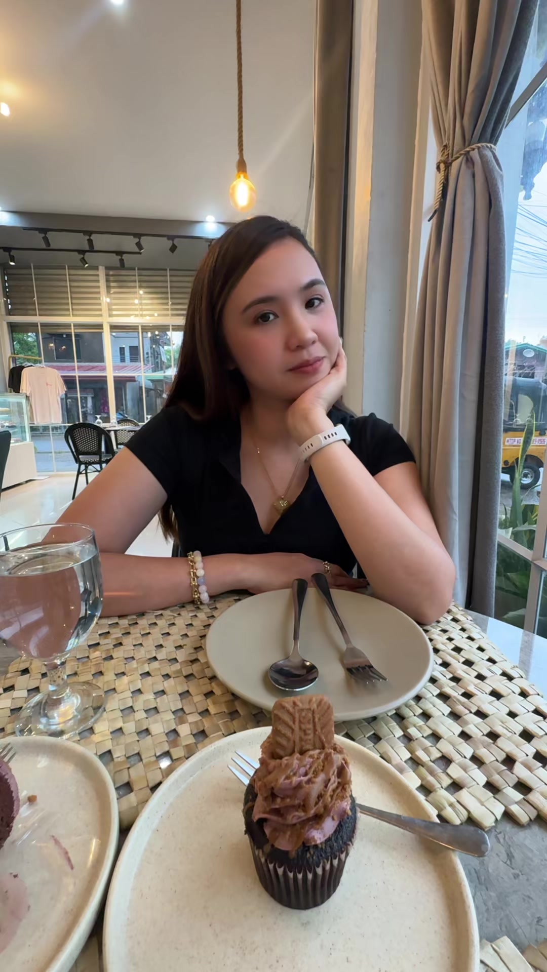 @Eulyn Mae Costanilla