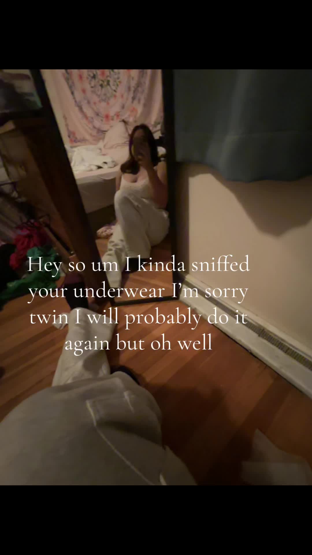 @spamacc