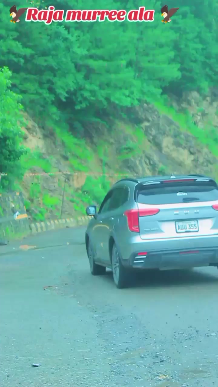 @RAJA TOUSEEF🔥👊