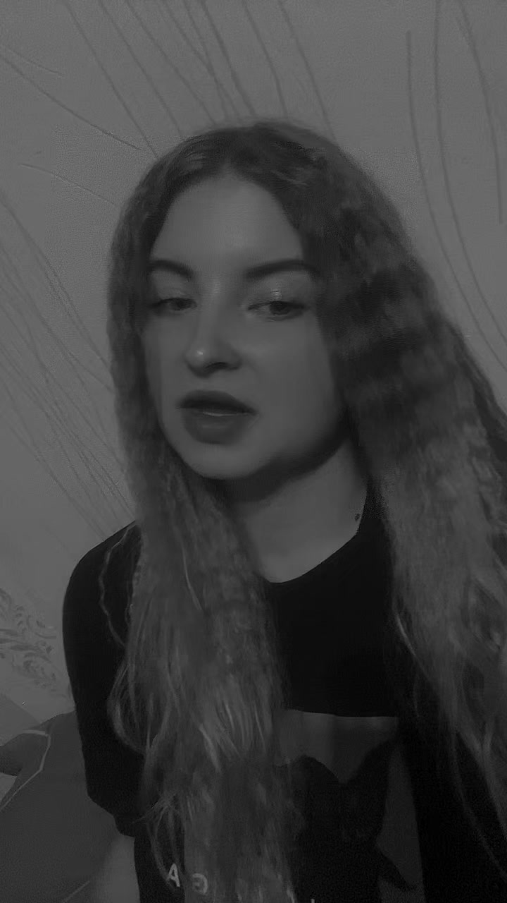 @Анастасия