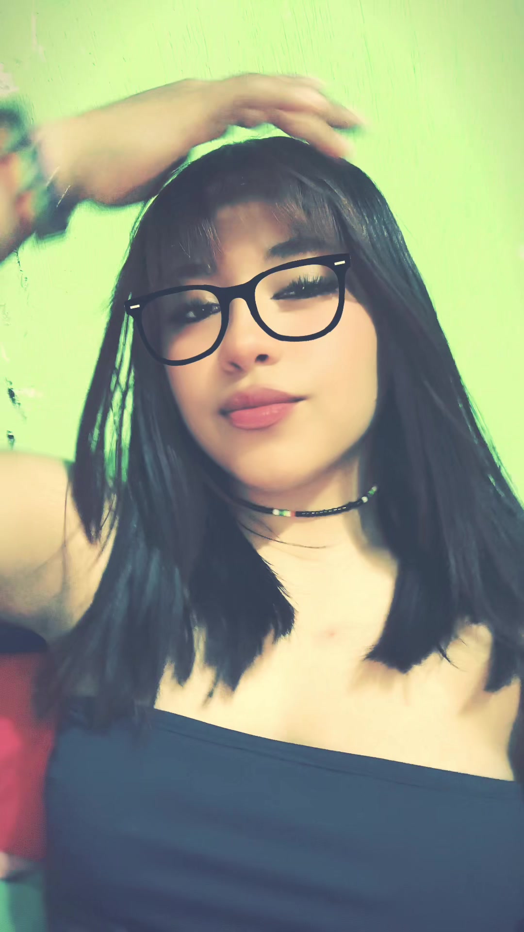 @Sunny_15