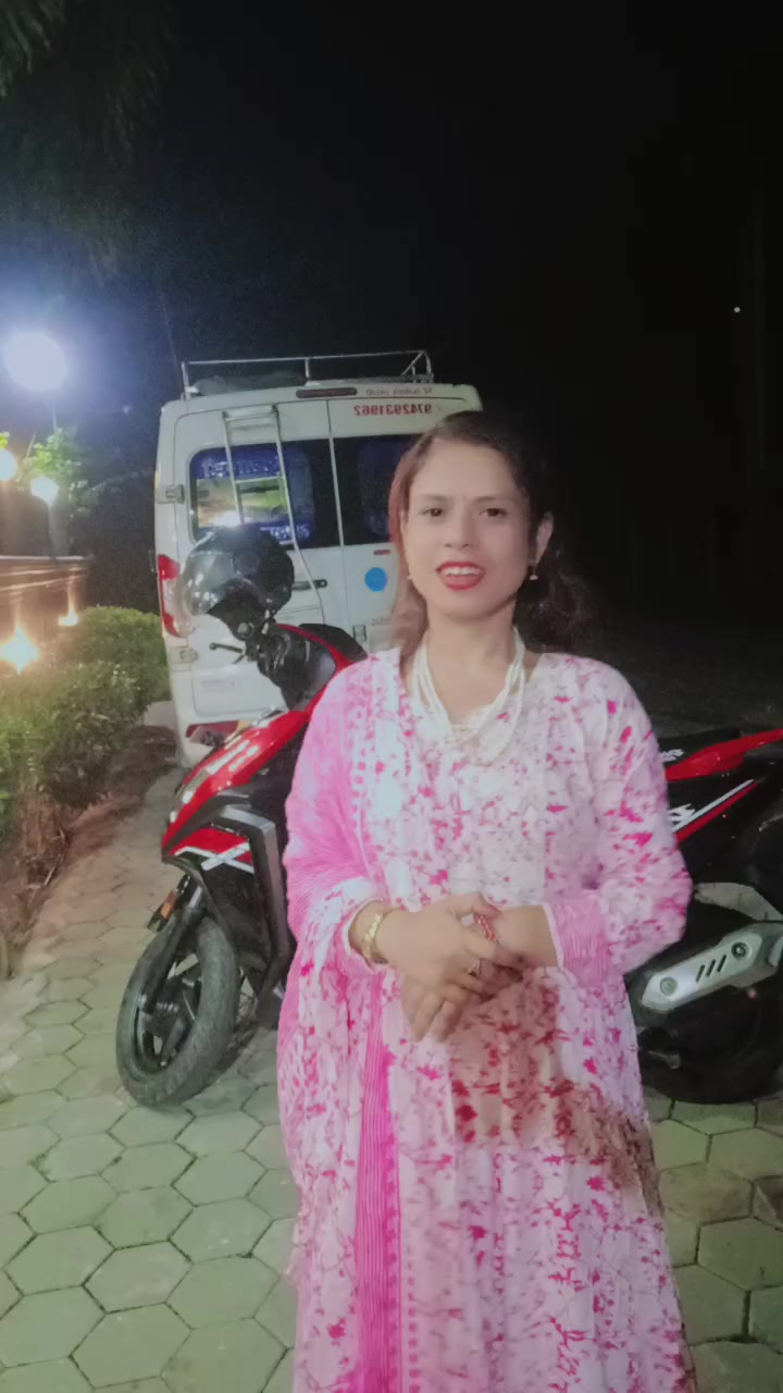 @mina adhikari ❤️❤️
