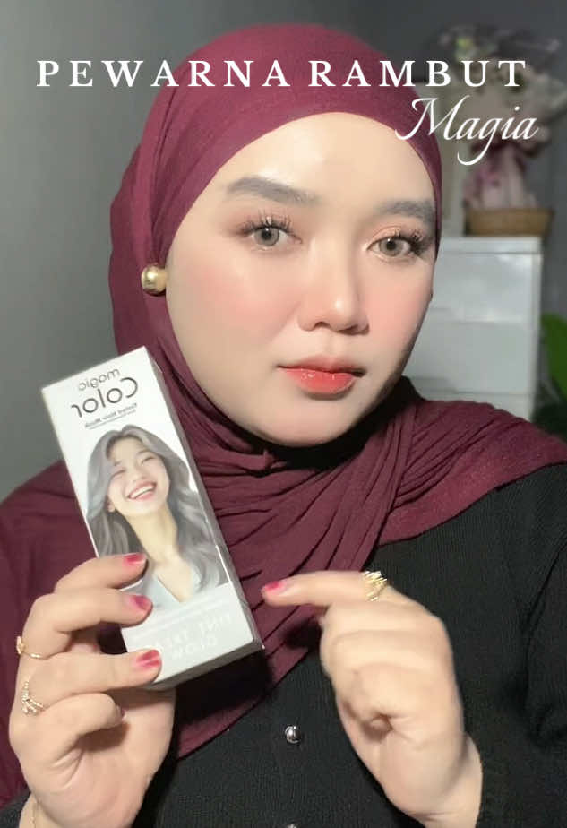 @almahyrasfana