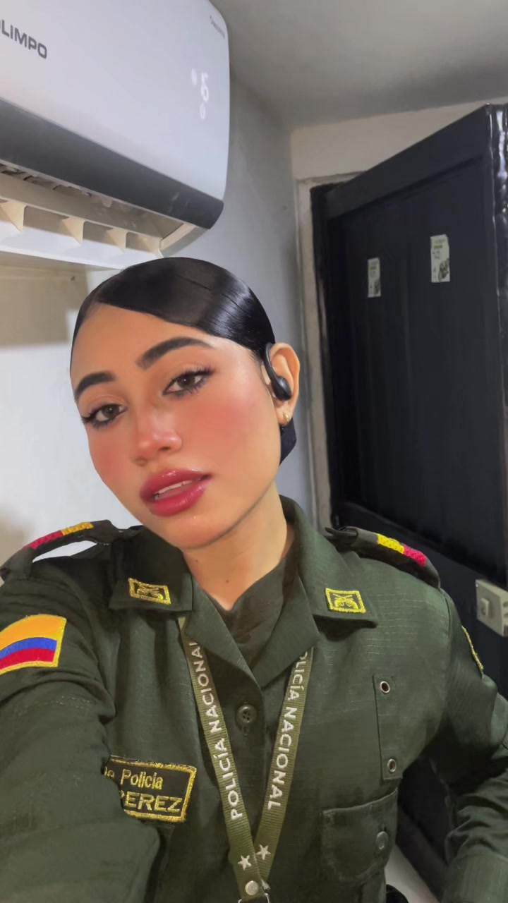 @Keyra