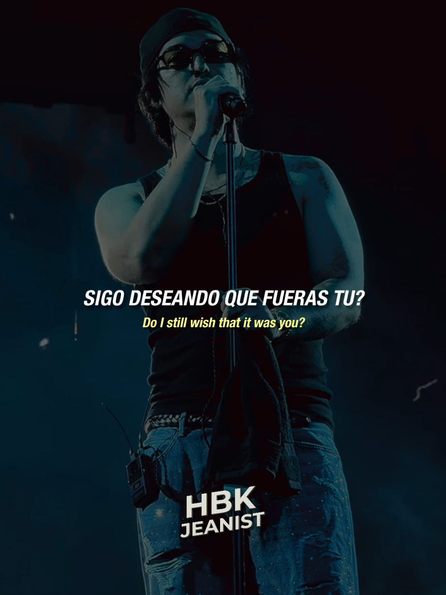 @ᴴᴮᴷᴊᴇᴀɴɪsᴛ ღ