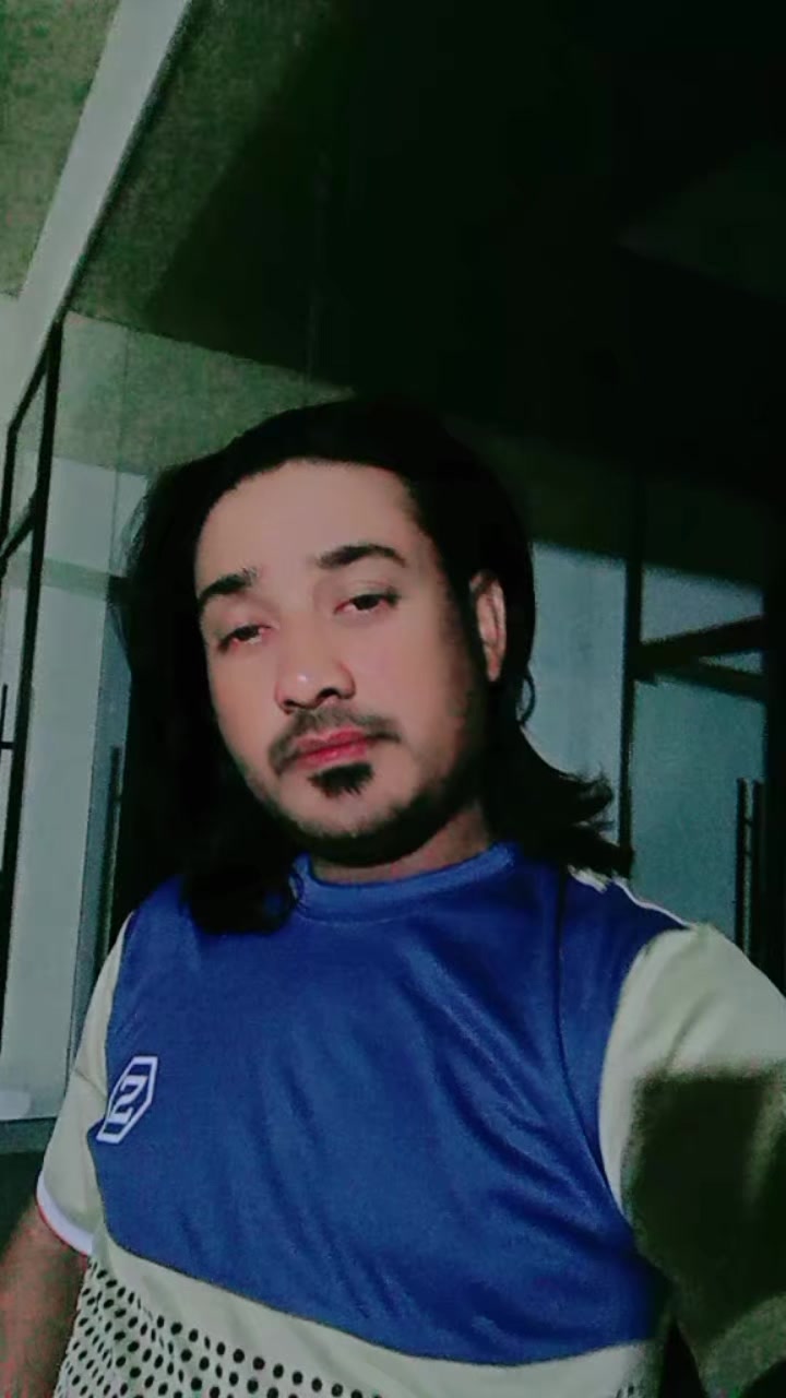 @Mr. Irfan. khan Mr. Sahil Kh